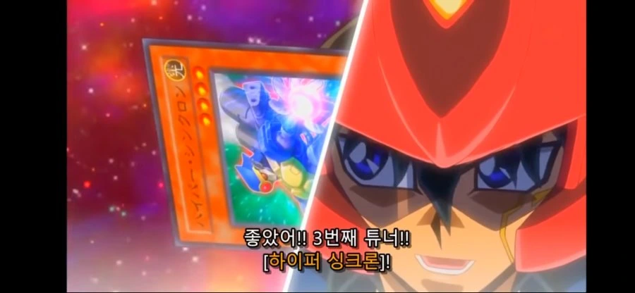 Screenshot_2019-02-05-22-35-43.png