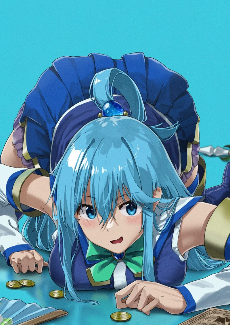 manga_56373930_002.webp