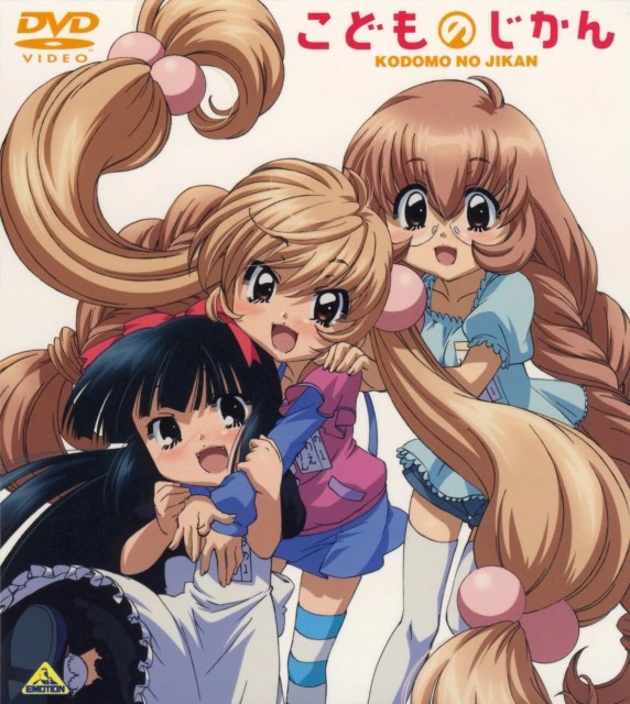 manga_617779_002.webp