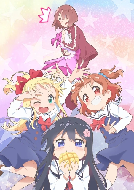 manga_617779_003.webp