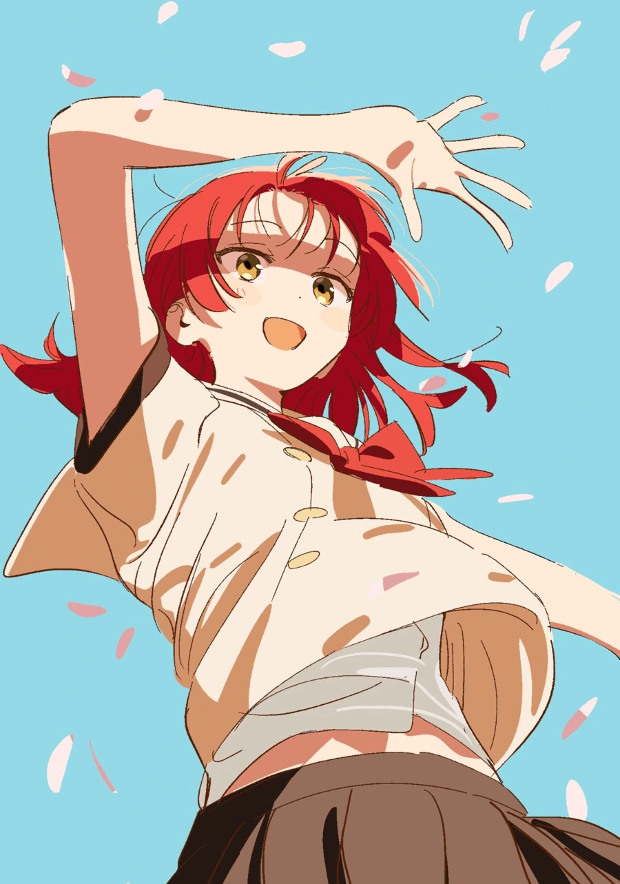 manga_65809438_002.webp