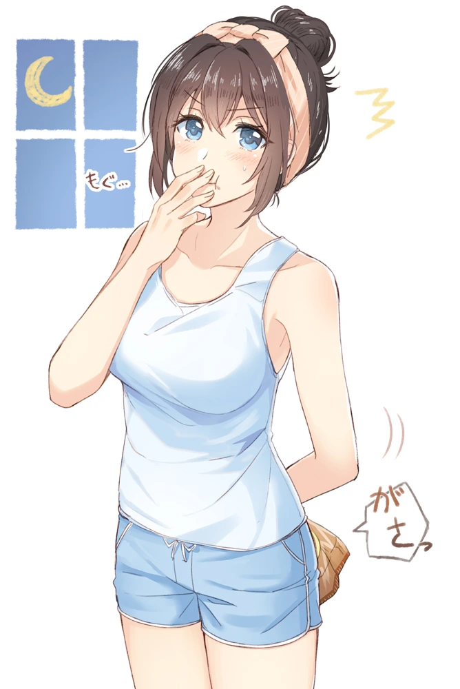 manga_715977_001.webp