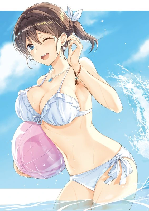 manga_715977_008.webp