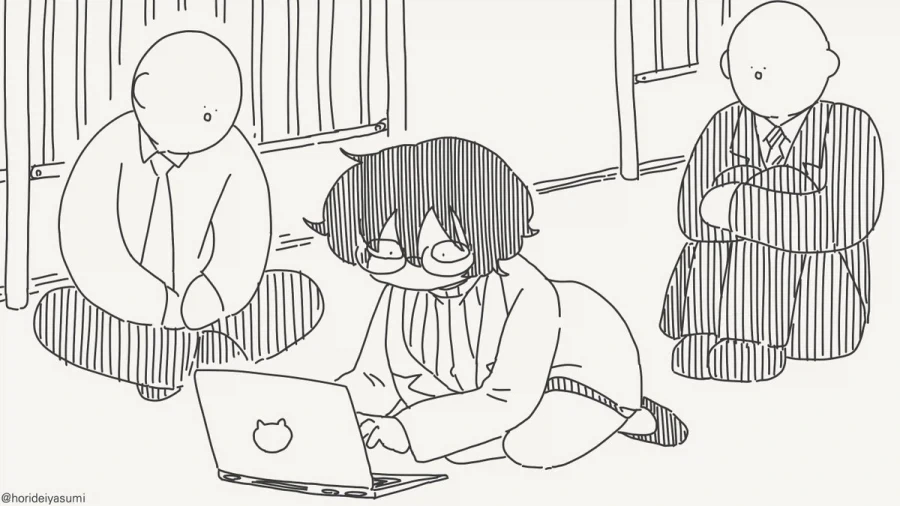 아, 여초딩 되고싶다!!.manhwa_3.webp
