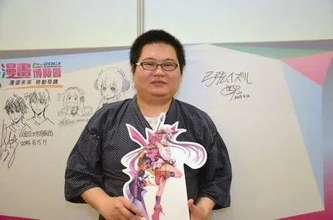 내 기준 ㅂㅅ력 순수체급 원탑작품_2.webp
