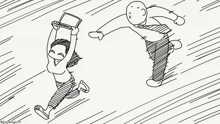 호텔에 가는 만화.manhwa_15.webp