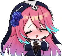 은혼) 극장판 감상 후기.jpg_3.png