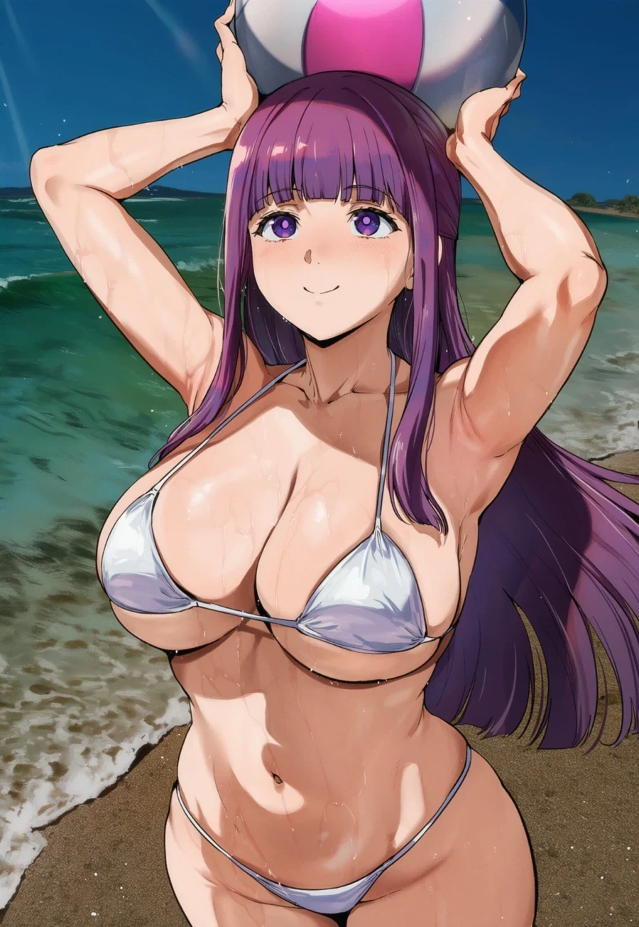 Ai) 야한짤_1.webp