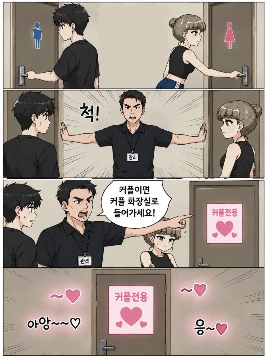 ai) 올바르게 화장실을 이용하는.manhwa_1.webp