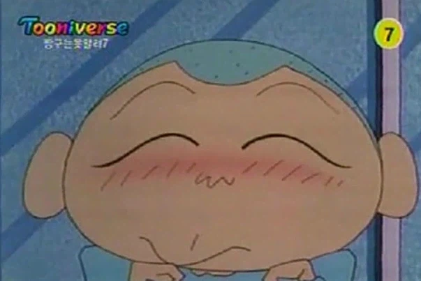훈이 밈이 유튜브 억까라는건 단편적인 발언임._3.webp