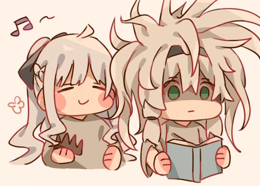 manga_771805_004.webp