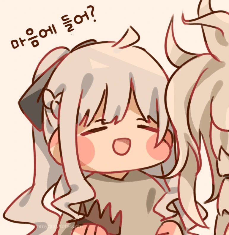 manga_771805_005.webp