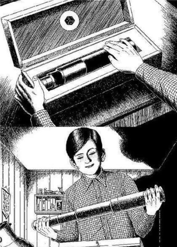 manga_804712_001.webp