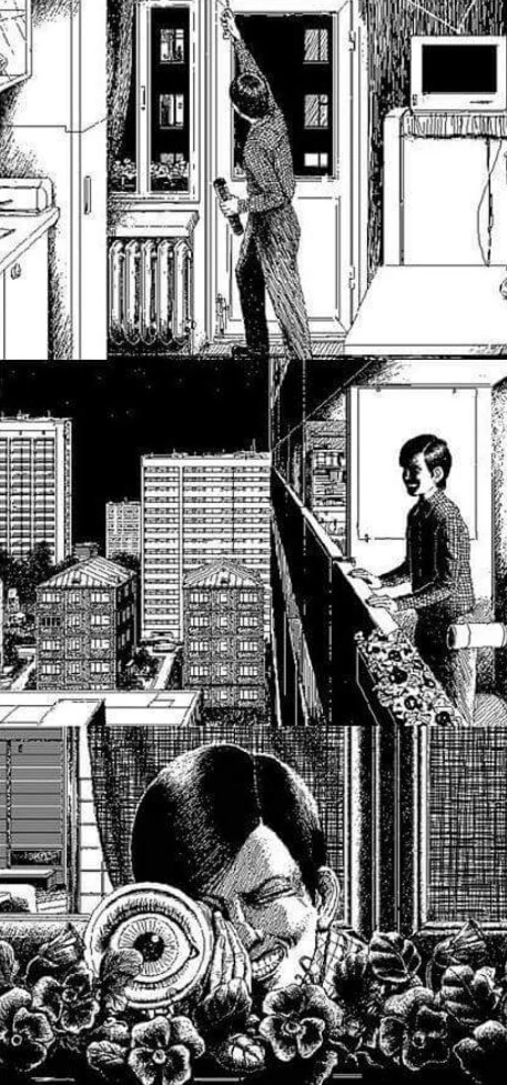 manga_804712_002.webp
