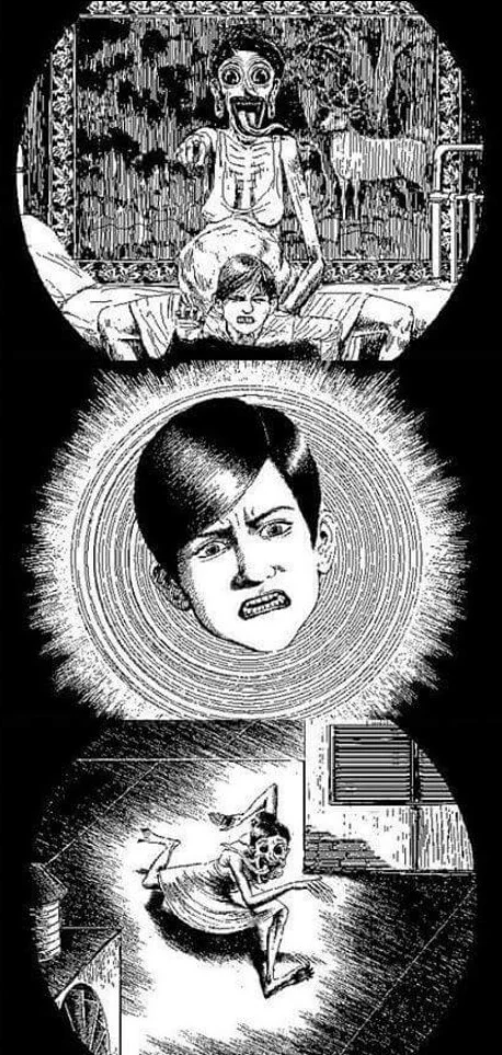 manga_804712_003.webp