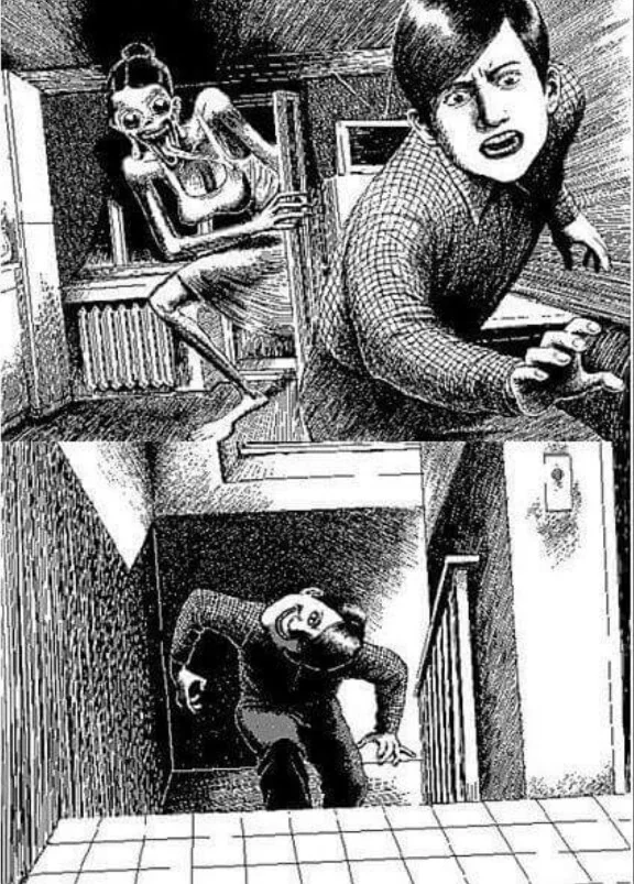 manga_804712_004.webp