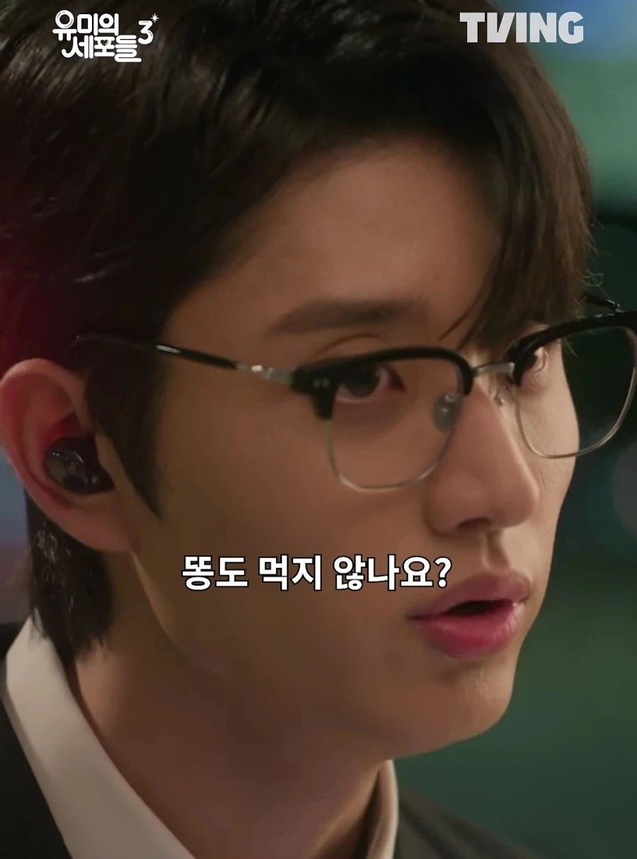 말티즈 견주들 개빡치는 짤.jpg_3.webp