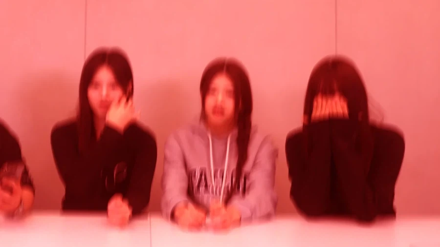 리센느 연습생 시절 운동량..._3.webp