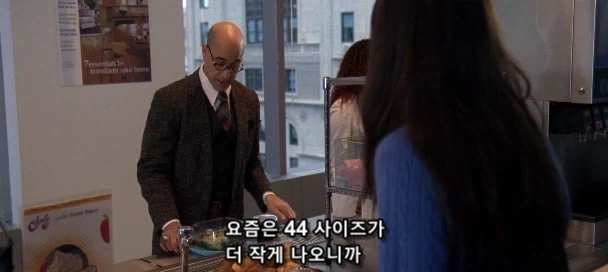 어설픈 자는 살아남지 못하는 업계_7.webp