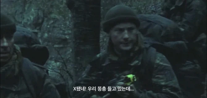 영국총 유머_1.webp