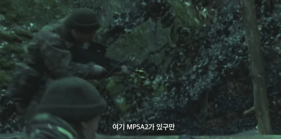 영국총 유머_3.webp