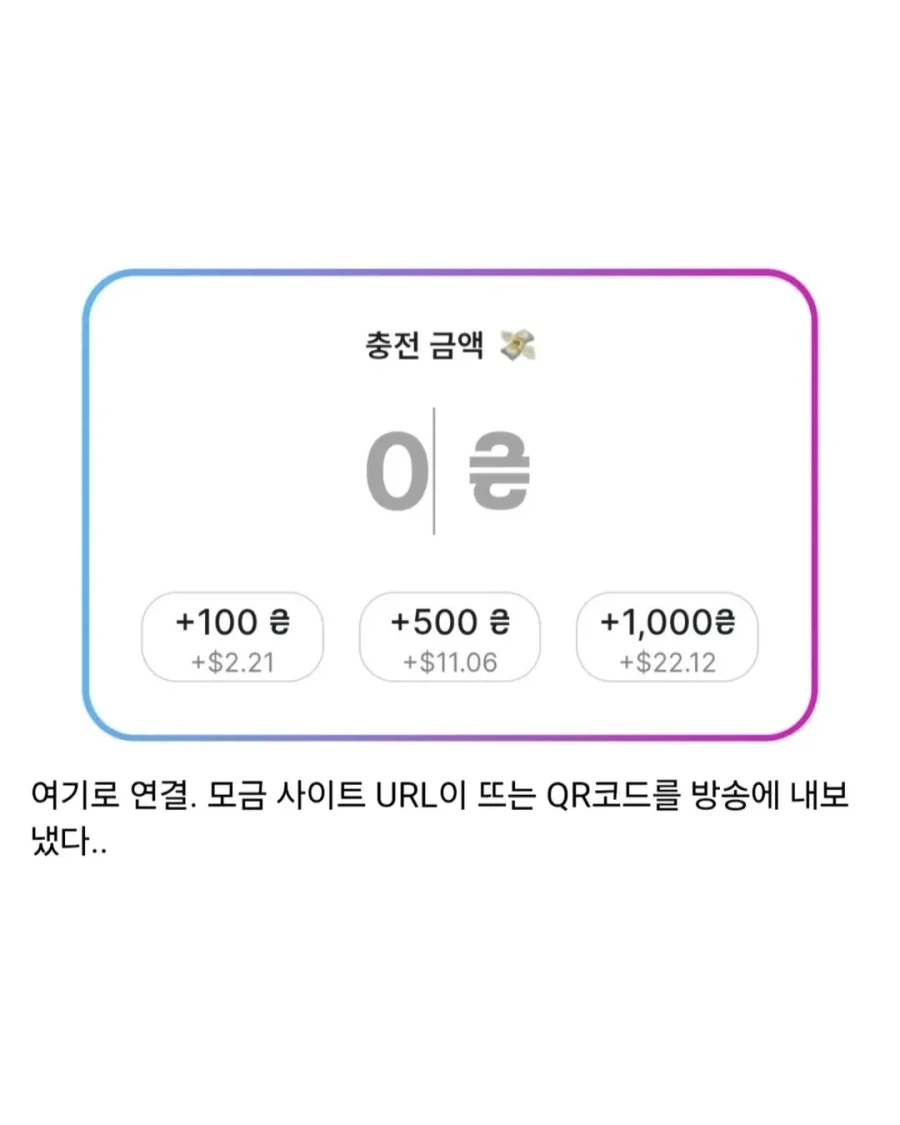 러시아 국영 방송의 대형 방송사고.jpg_9.webp