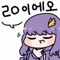 일반인도 쉽게 이해하는 스타워즈 스톰트루퍼_12.webp