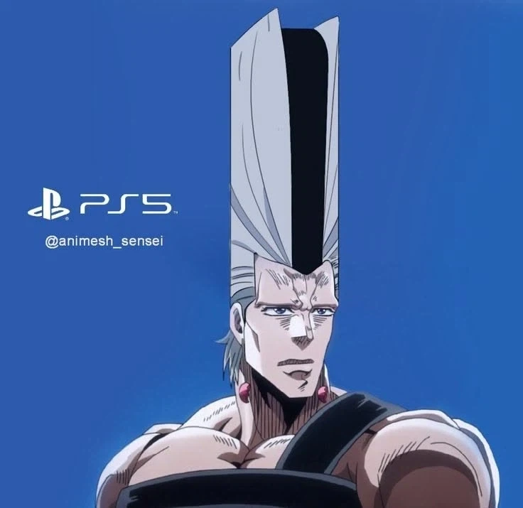 PS5_2.webp