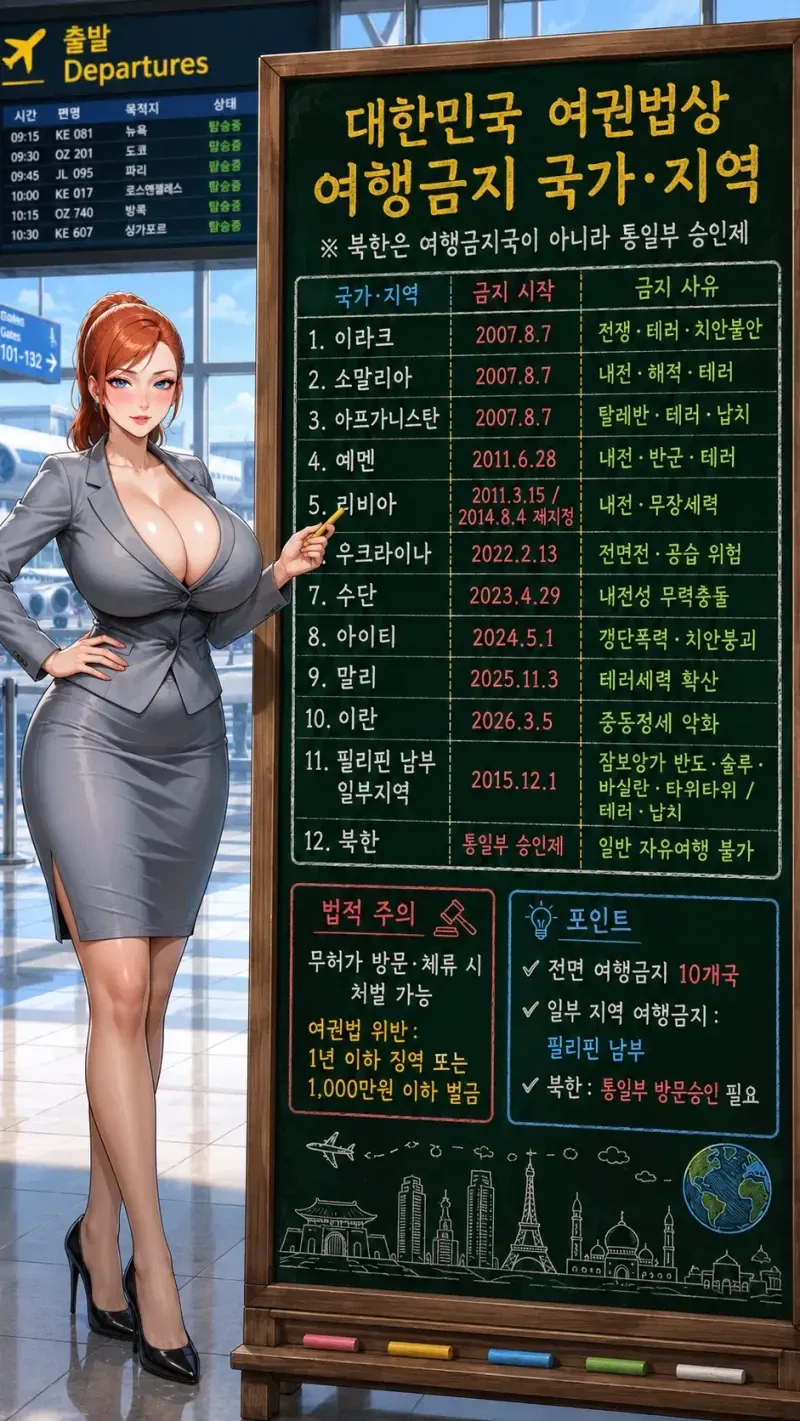 여행 금지인 국가 명단jpg_1.webp