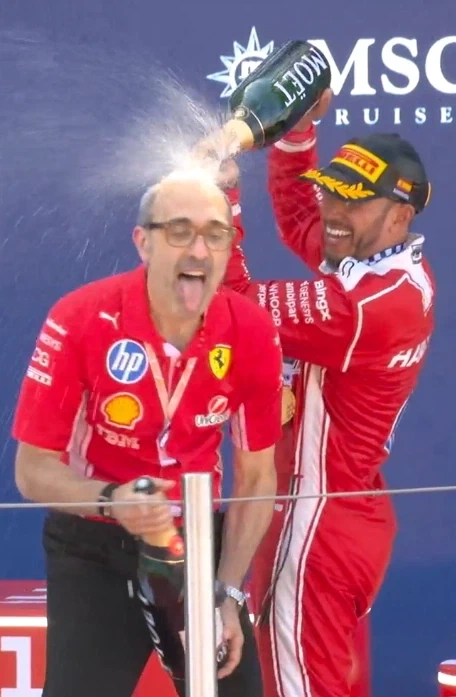 f1) ㅅㅂ 이거 가버린거 아니냐 ㅋㅋㅋㅋㅋㅋㅋ_1.webp