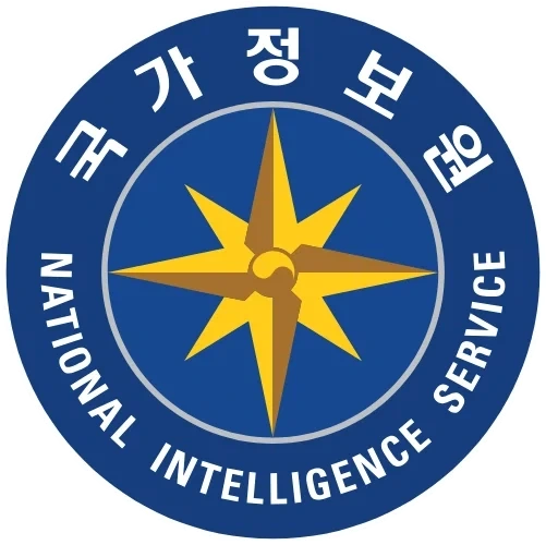 트릭컬)근데 키샤 객관적인 설명만 보면 개쩔지 않냐_2.webp