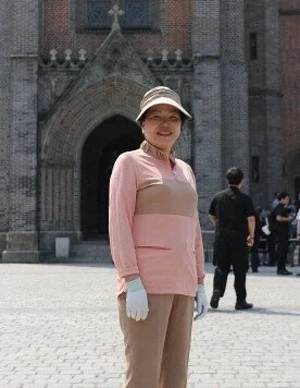 야쿠르트 아줌마계 레전드_1.webp