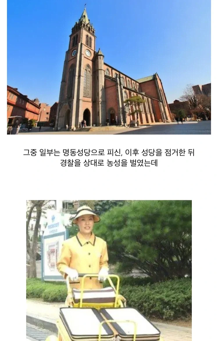 야쿠르트 아줌마계 레전드_3.webp