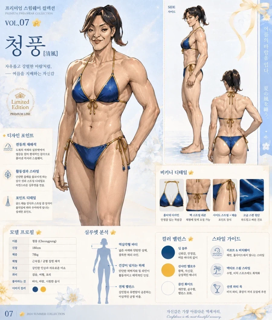 활협전)