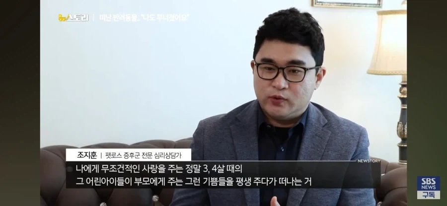 반려동물 안키우는 이유중 비중 큰 사유.jpg_4.webp