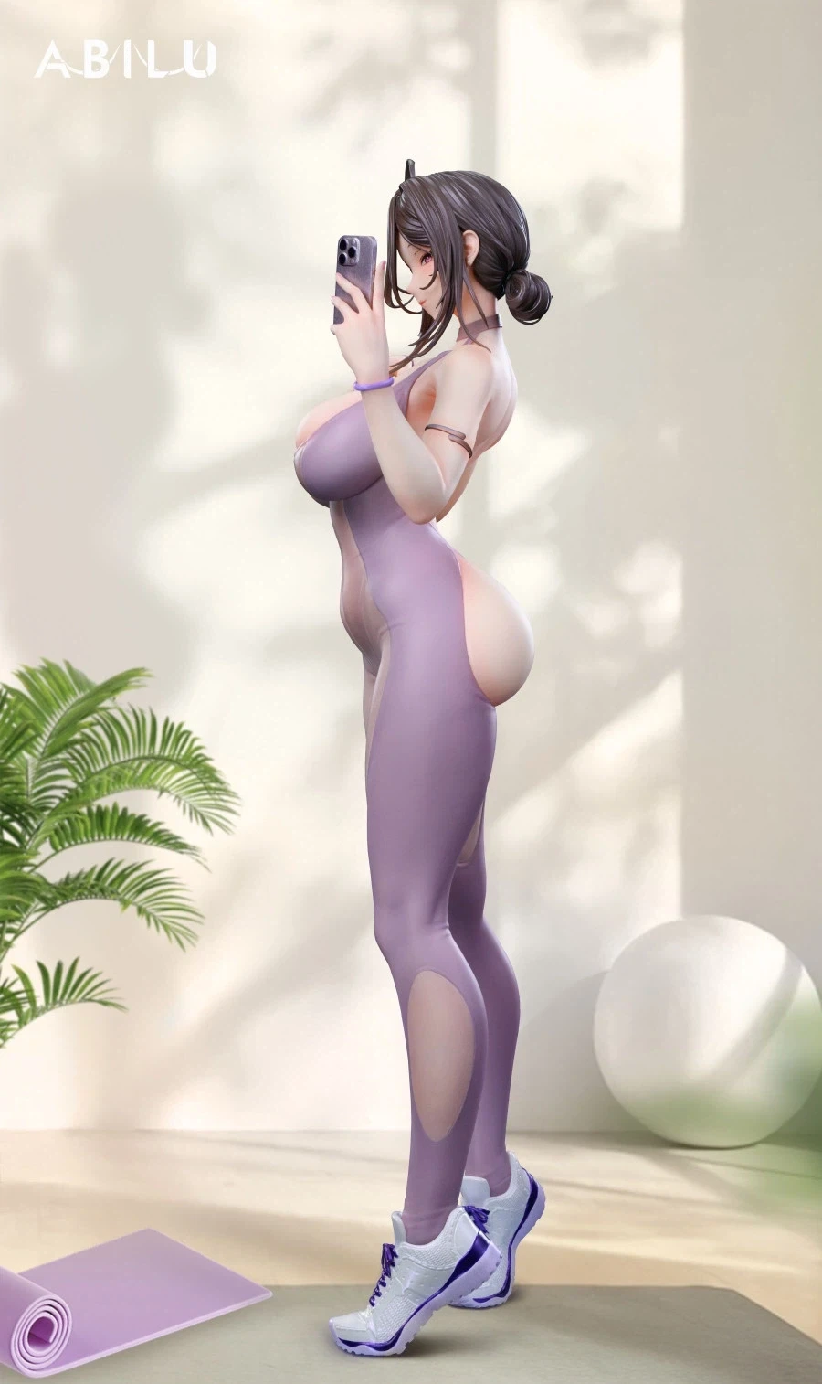16만원짜리 피규어_3.webp