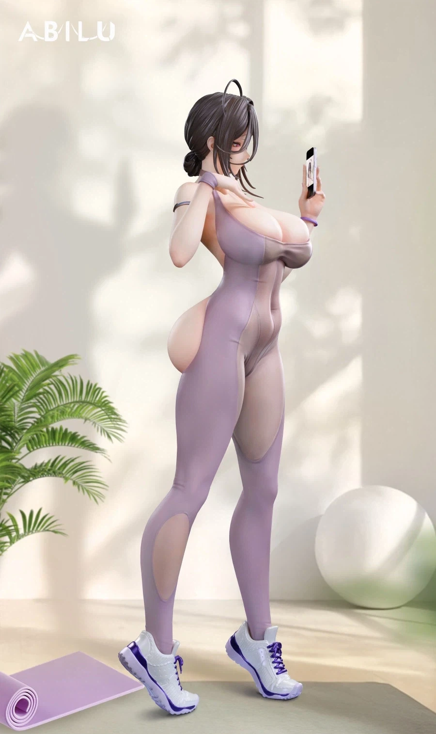 16만원짜리 피규어_6.webp