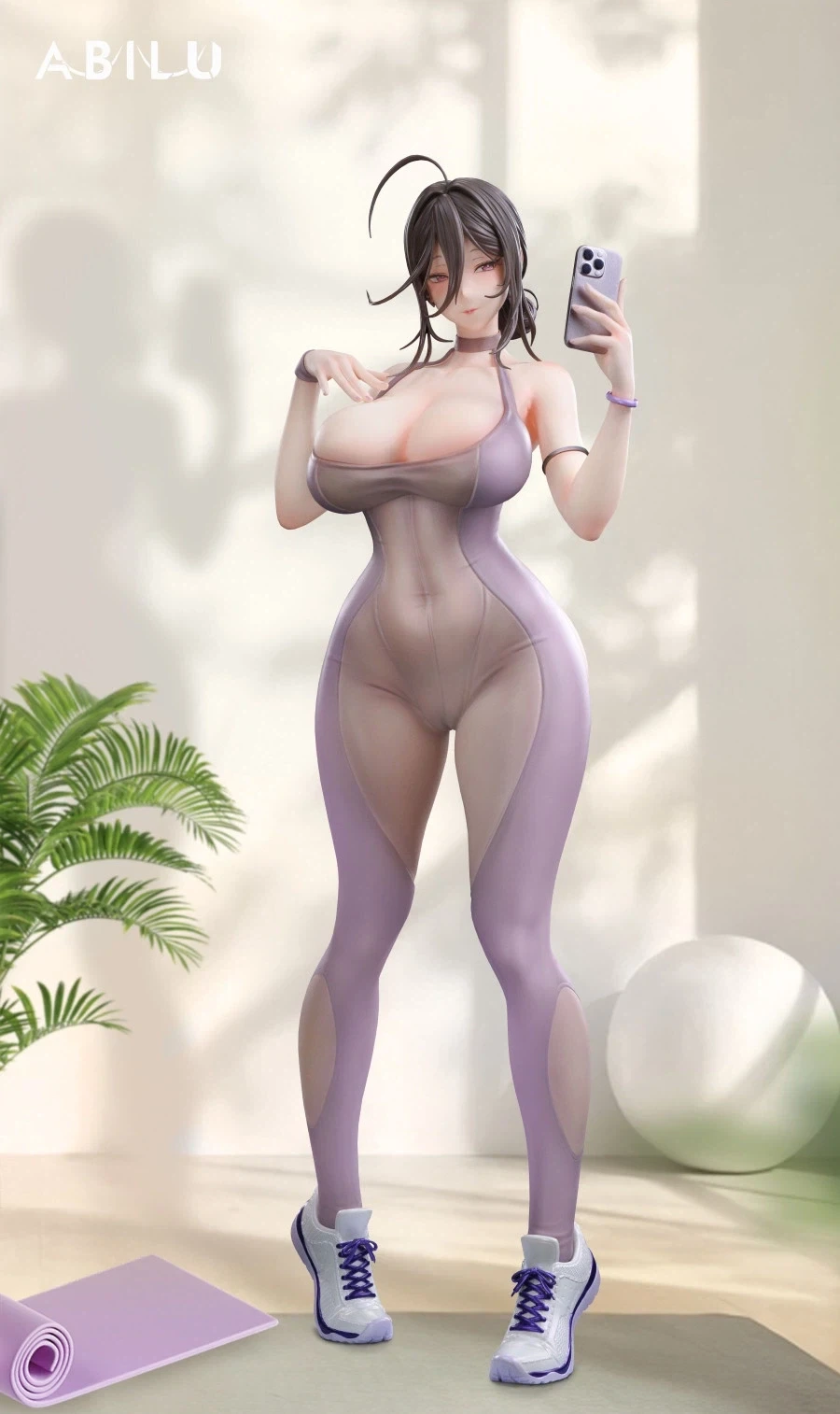16만원짜리 피규어_7.webp