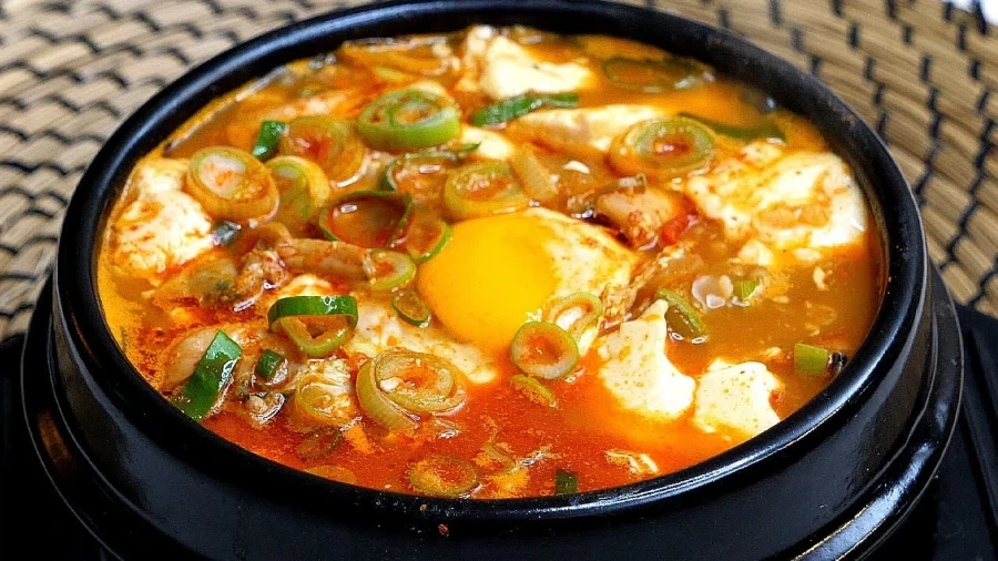 콩고기 굳이 있어야 되나 싶기도.jpg_2.webp
