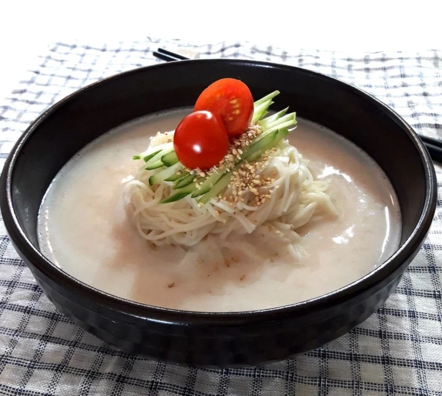 콩고기 굳이 있어야 되나 싶기도.jpg_4.webp