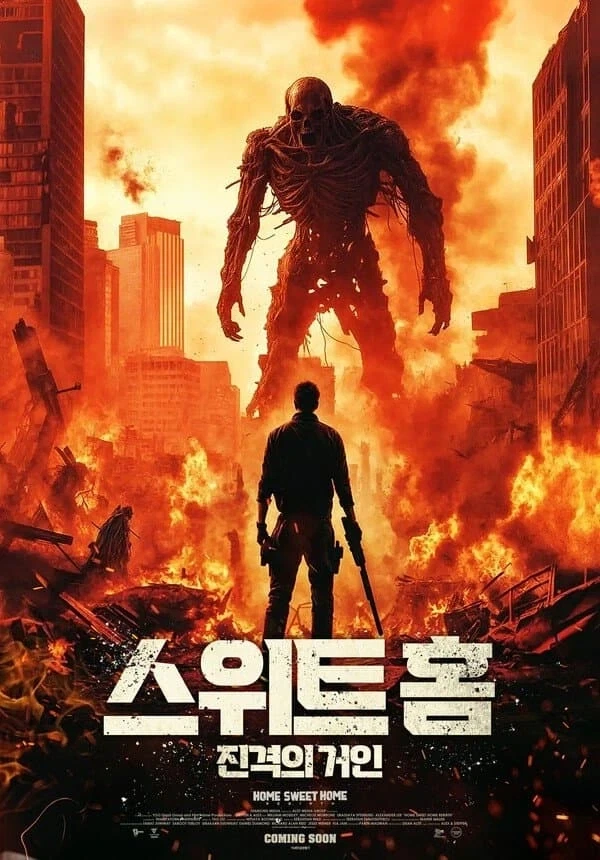 왜 이게 AI가 아님?_1.webp