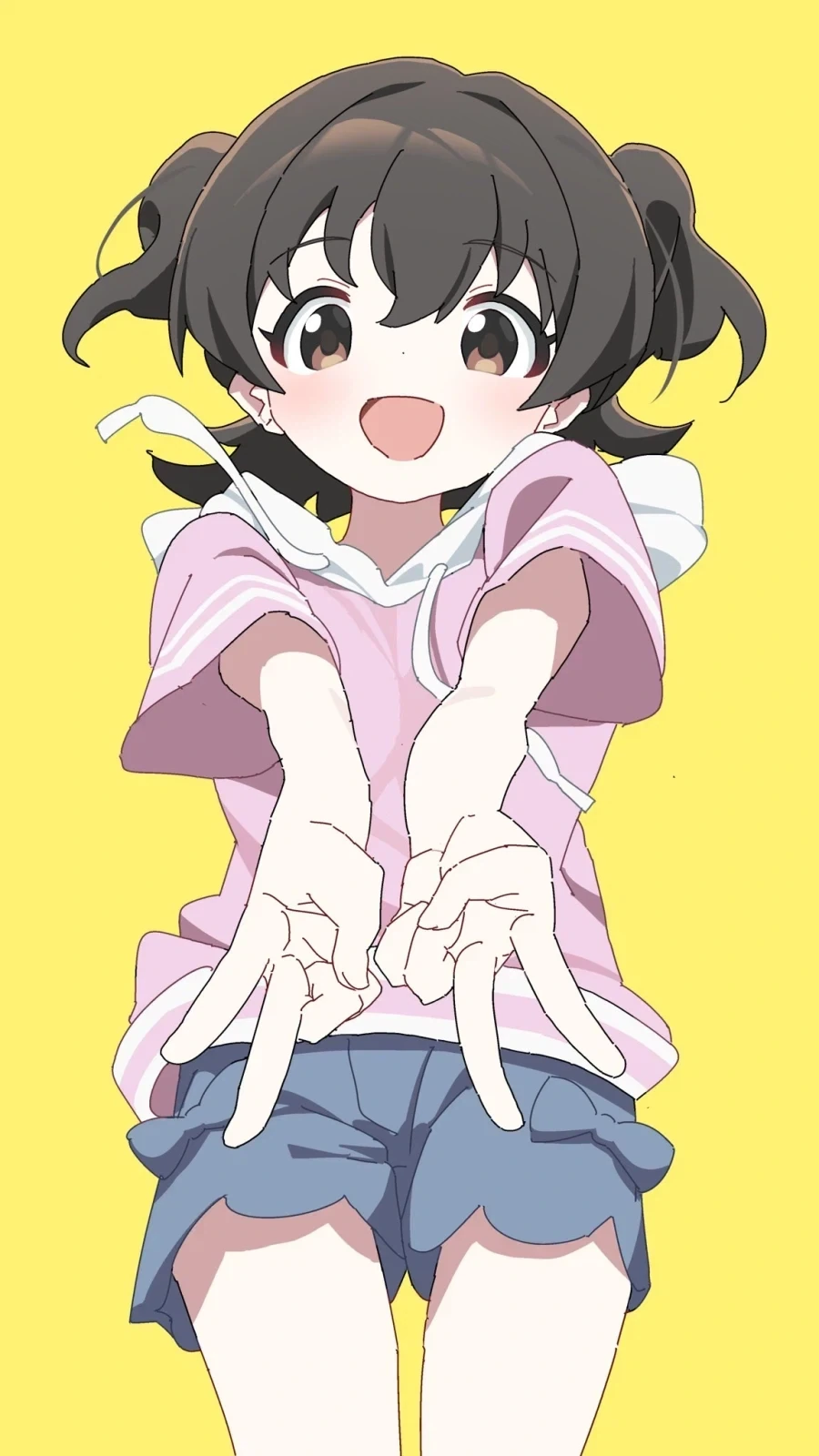 모닝글로리_1.webp