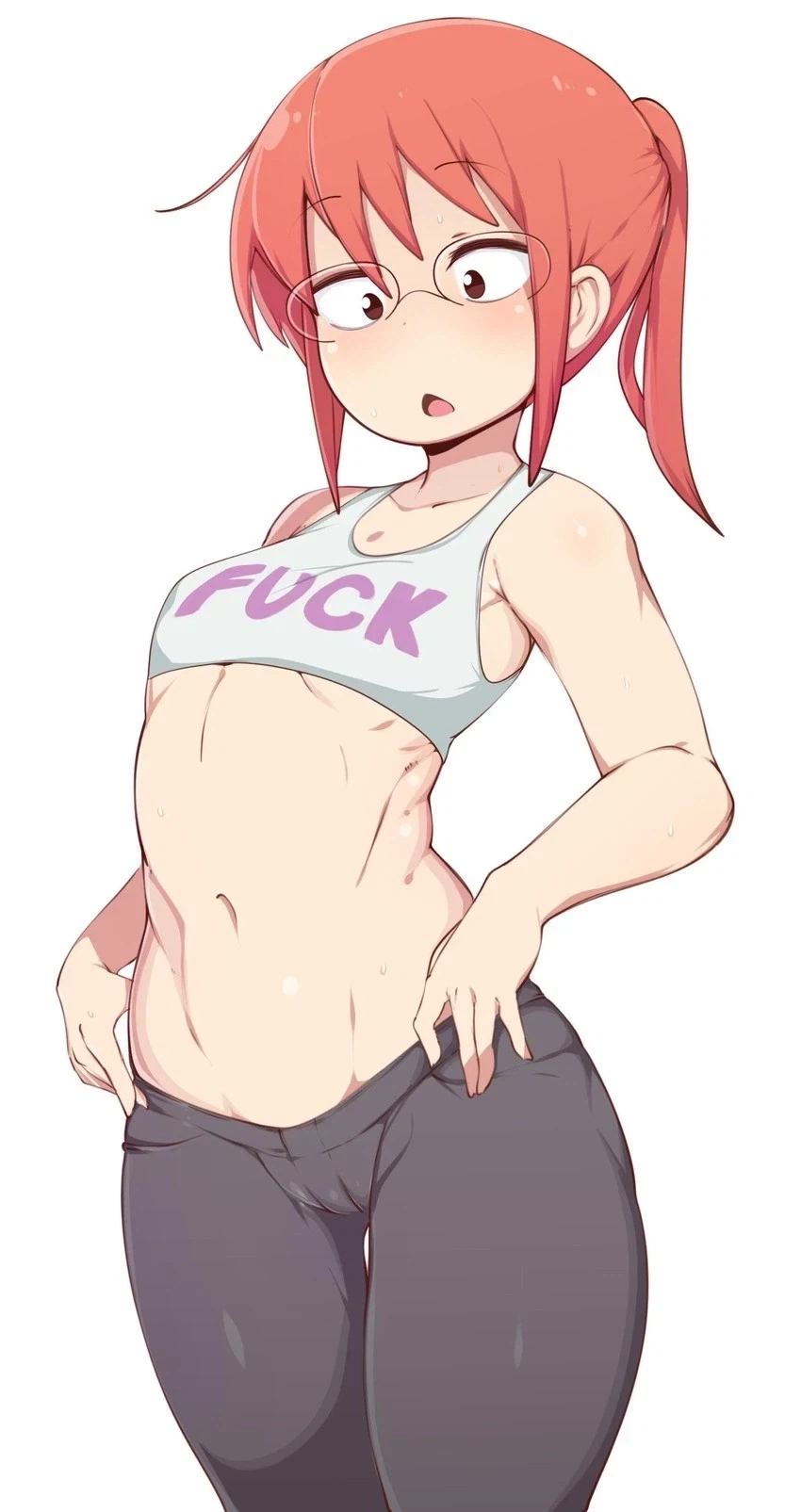 모닝글로리_2.webp