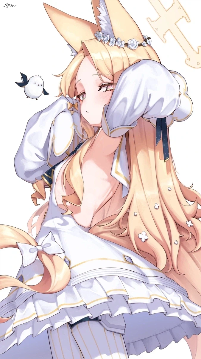 모닝글로리_3.webp
