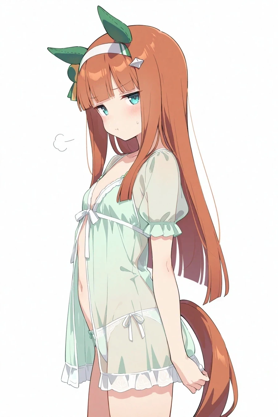 모닝글로리_5.webp