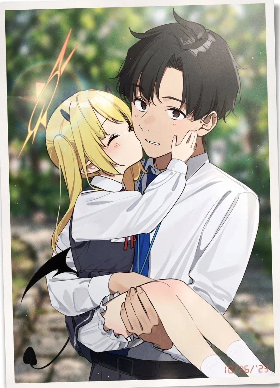 모닝글로리_7.webp