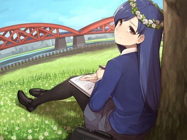 모닝글로리_8.webp