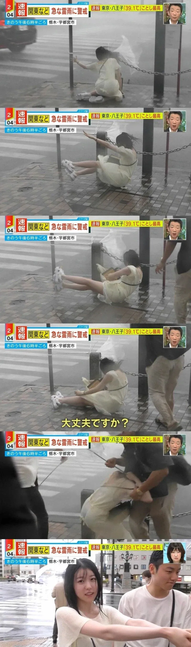 비바람에 쓰러지는 열도 누나 jpg_1.webp