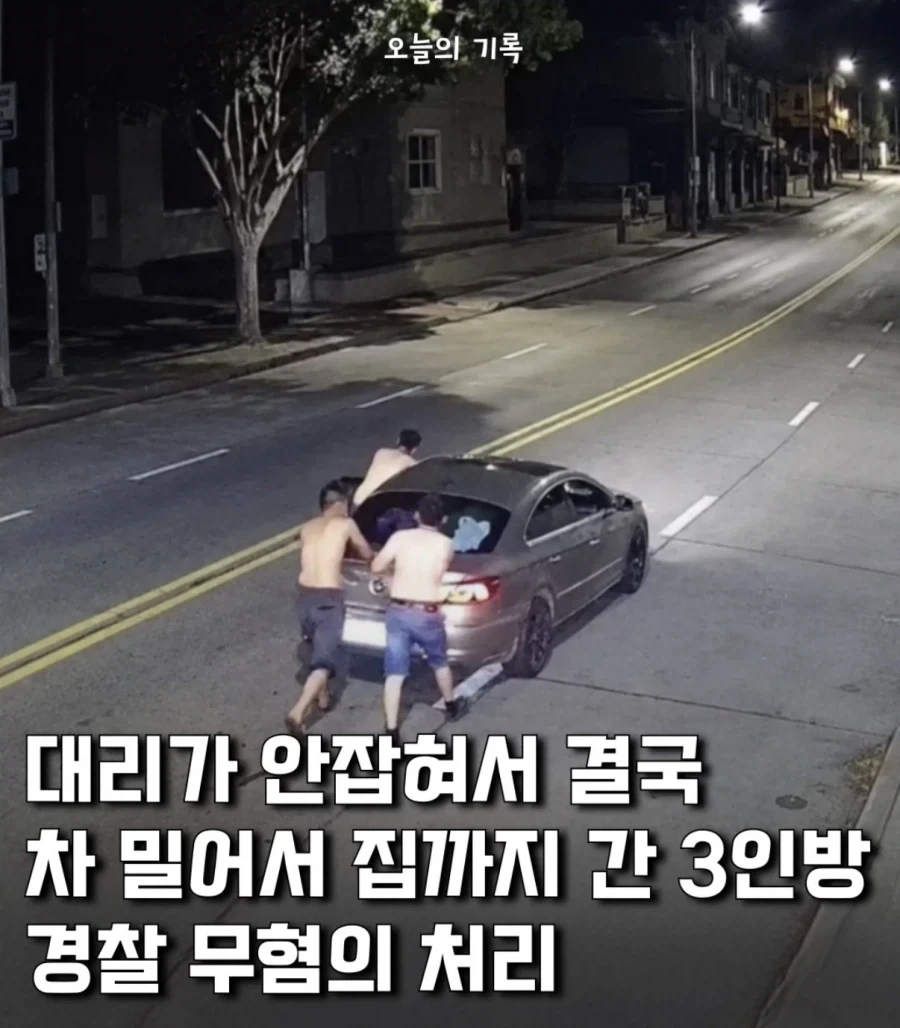 술은 마셨지만 음주운전은 하지 않았다_1.webp