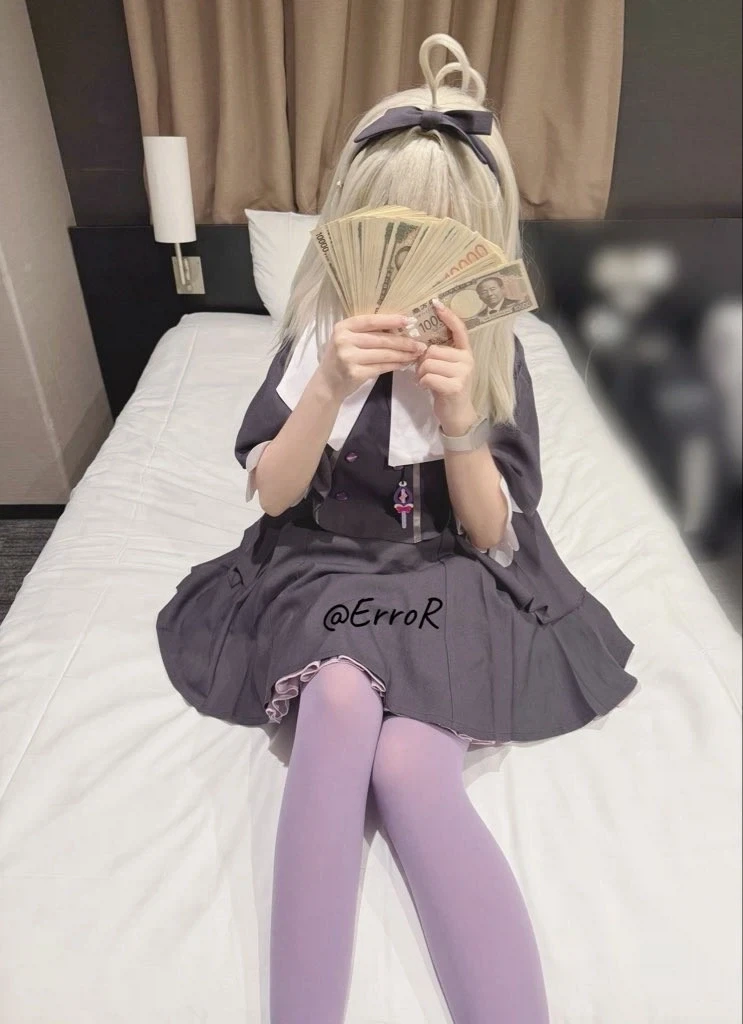 무조건 안커도 인기가 높을 수 있다는 좋은 예시_1.webp